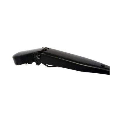 Wiper Arm for Ford Econoline (2002–2006) ALX-PAU-MM-42654-CL360A62