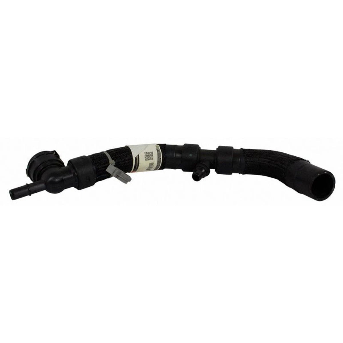 Lower Radiator Hose for Lincoln MKZ, Ford Fusion (2017–2020) KM5442