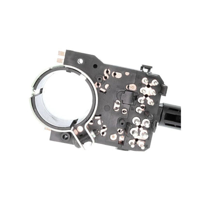 Vemo Windshield Wiper Switch for Audi Cabriolet (1995–1998) V15-80-3207, 443953513L01C