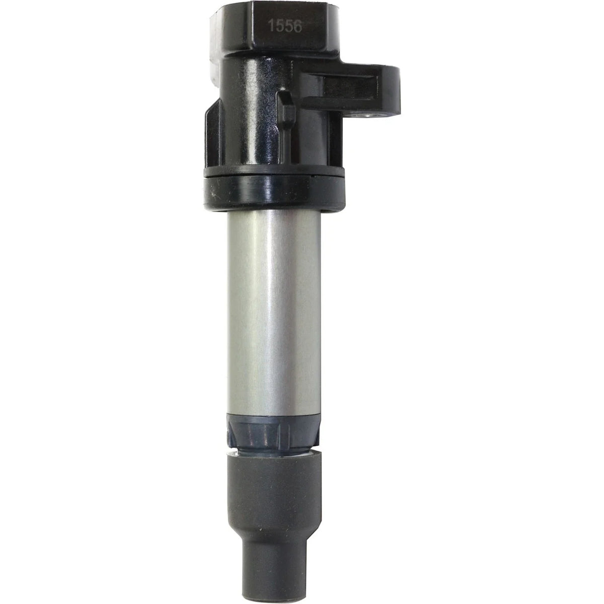 Set of 8 Ignition Coils for Cadillac DTS Buick Lucerne STS XLR SRX