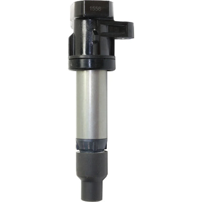 Set of 8 Ignition Coils for Cadillac DTS Buick Lucerne STS XLR SRX