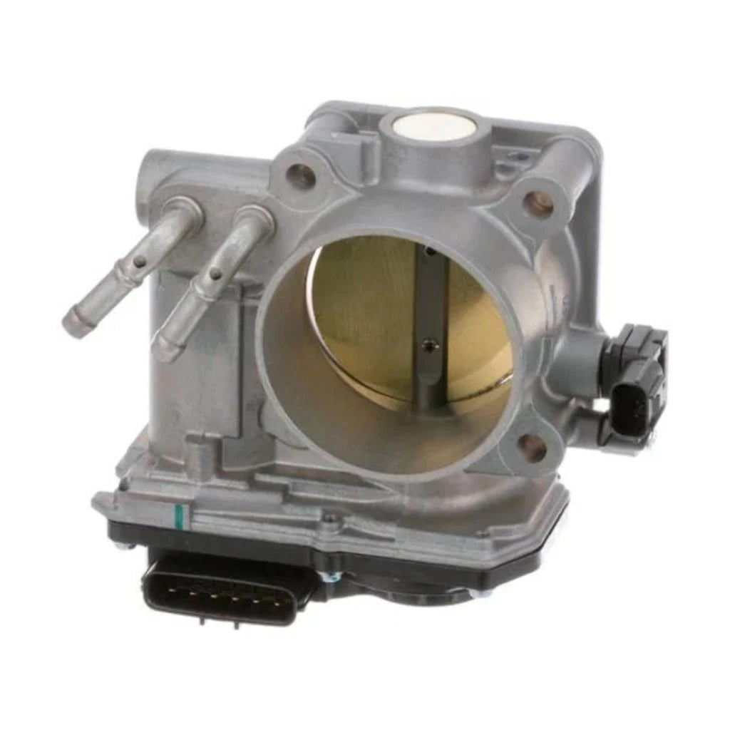 Throttle Body for Honda Accord (2008–2012) ALX-PAU-SI-S20236-CLA3
