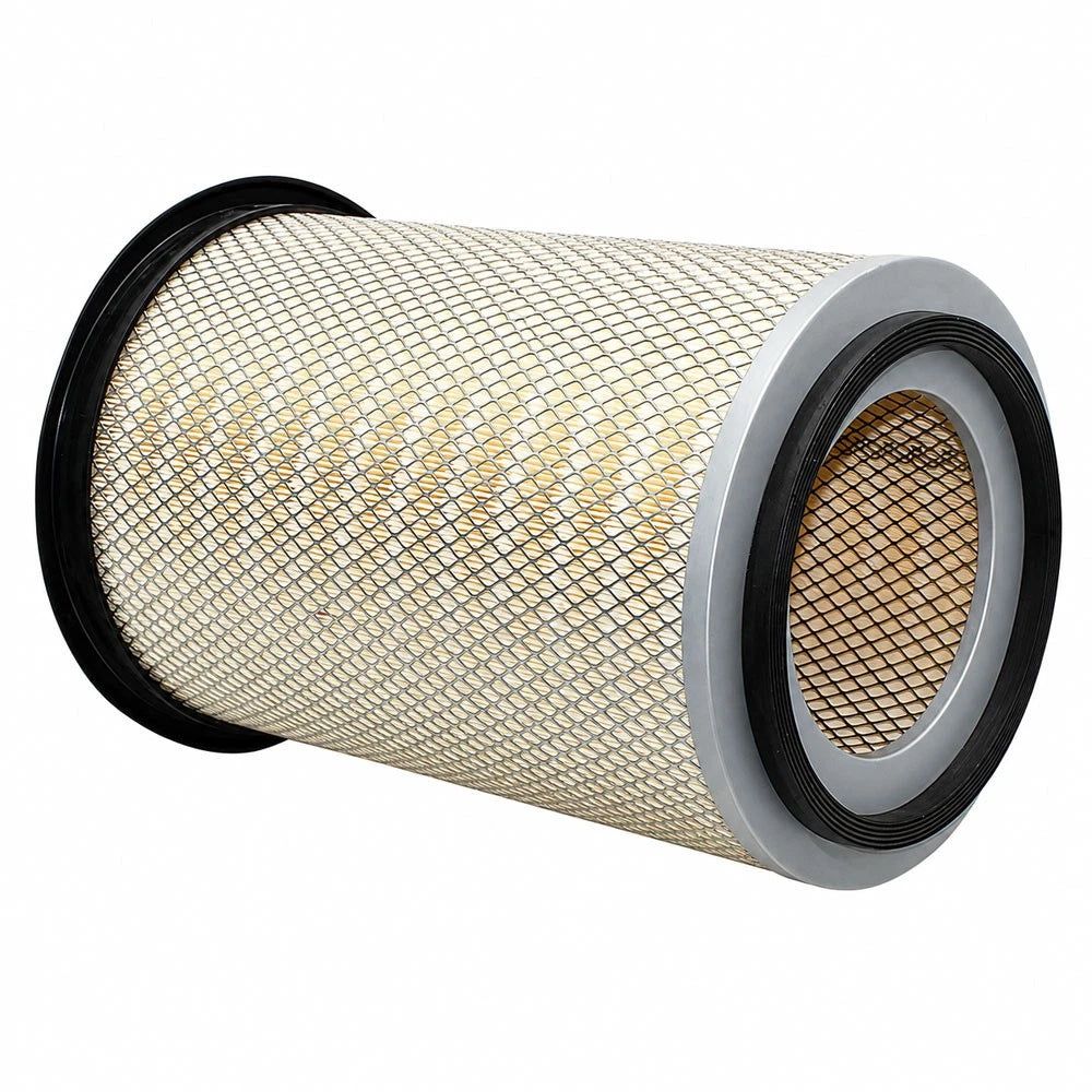 Outer Air Filter for Massey Ferguson 2640 2675 2705 3505 3525 3545