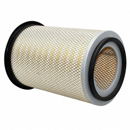 Outer Air Filter for Massey Ferguson 2640 2675 2705 3505 3525 3545