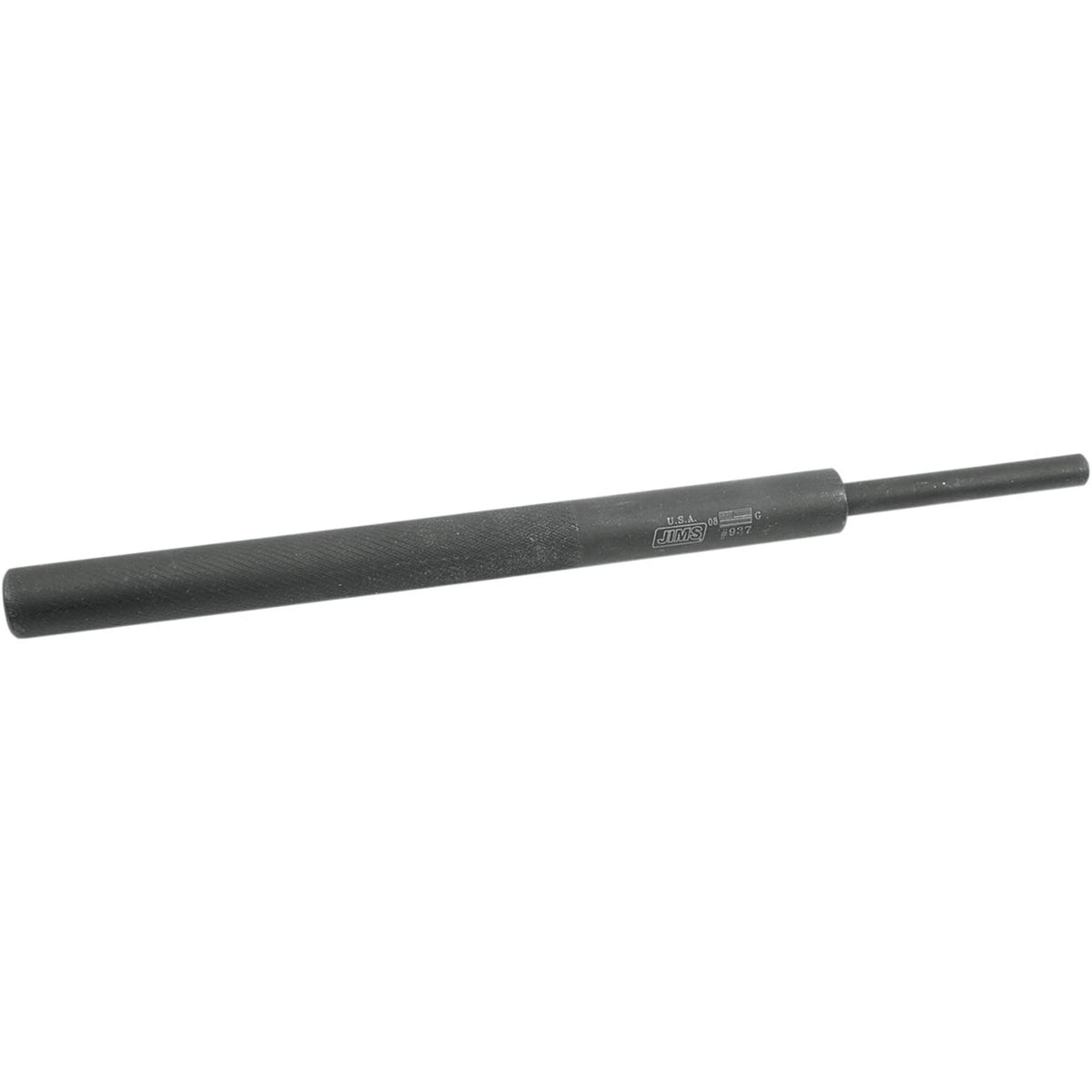 JIMS 937 Valve Guide Remover Installer Tool for Automotive