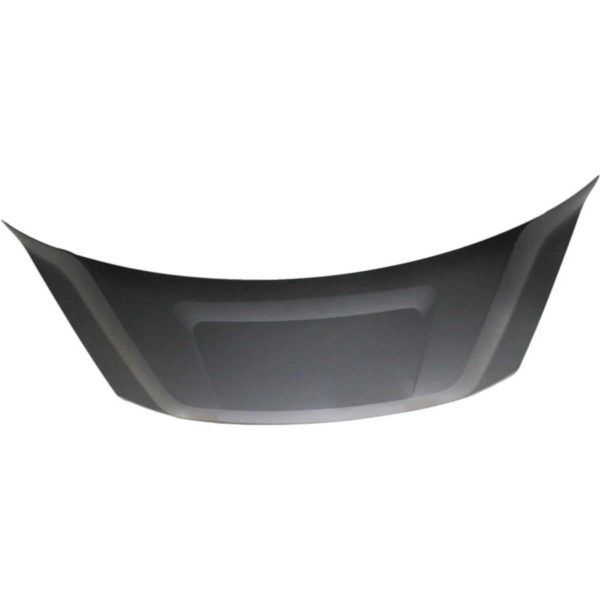 CAPA Certified Aluminium Hood for Ford F-150 (2009–2014)