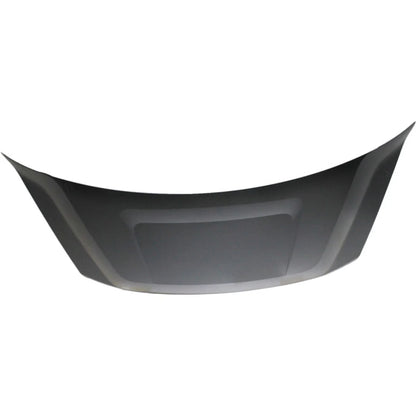 CAPA Certified Aluminium Hood for Ford F-150 (2009–2014)