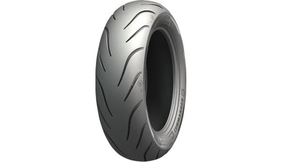 Michelin Commander III Rear Tire for Motorcycle (180/65B16)