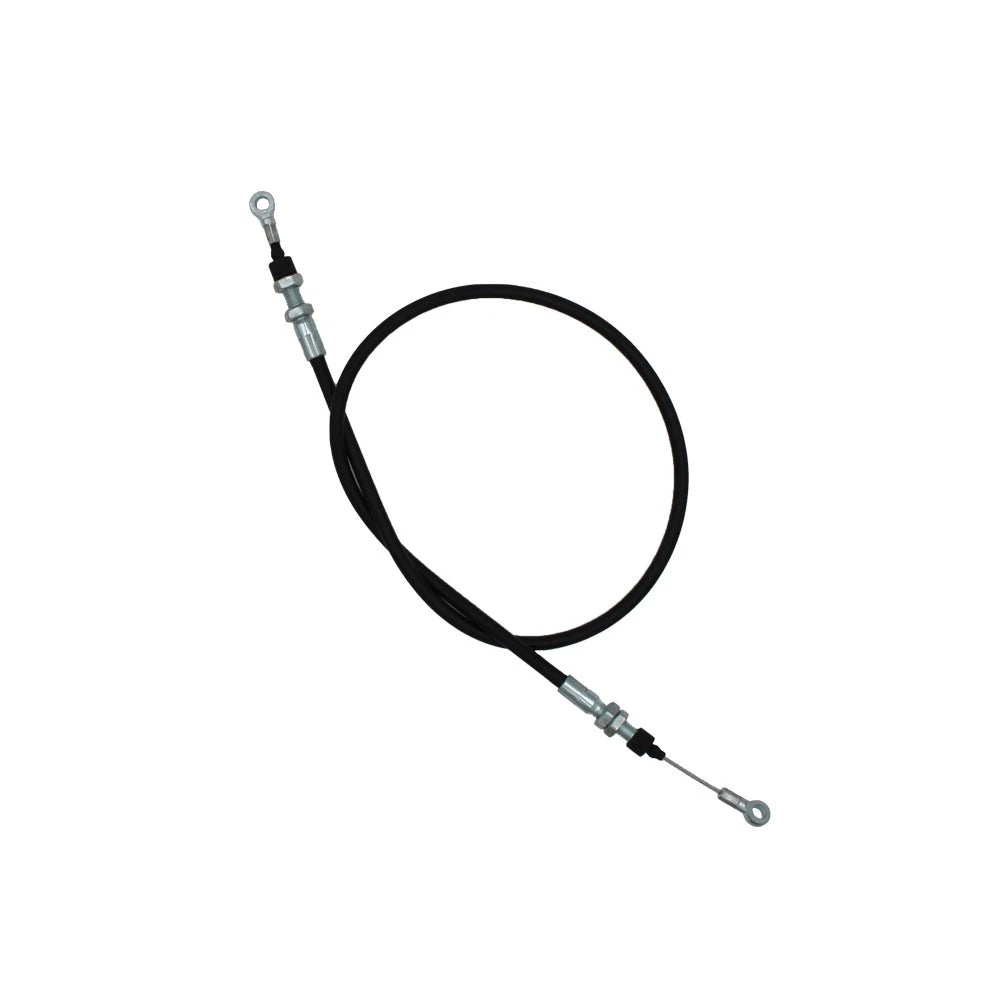Accelerator Cable for EZGO Gas Golf Carts (1991–1994) 33-11/16"