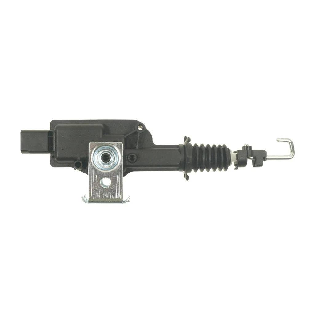 Door Lock Actuator for Ford E-150/E-350 (1992–2002) ALX-PAU-SI-DLA-29-CLB12