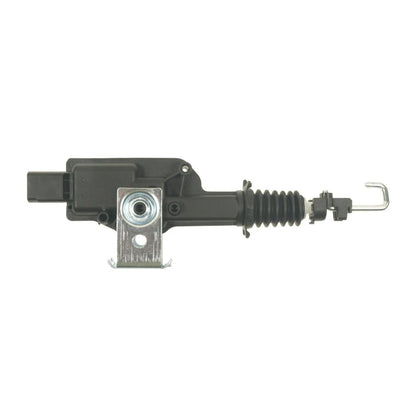 Door Lock Actuator for Ford E-150/E-350 (1992–2002) ALX-PAU-SI-DLA-29-CLB12