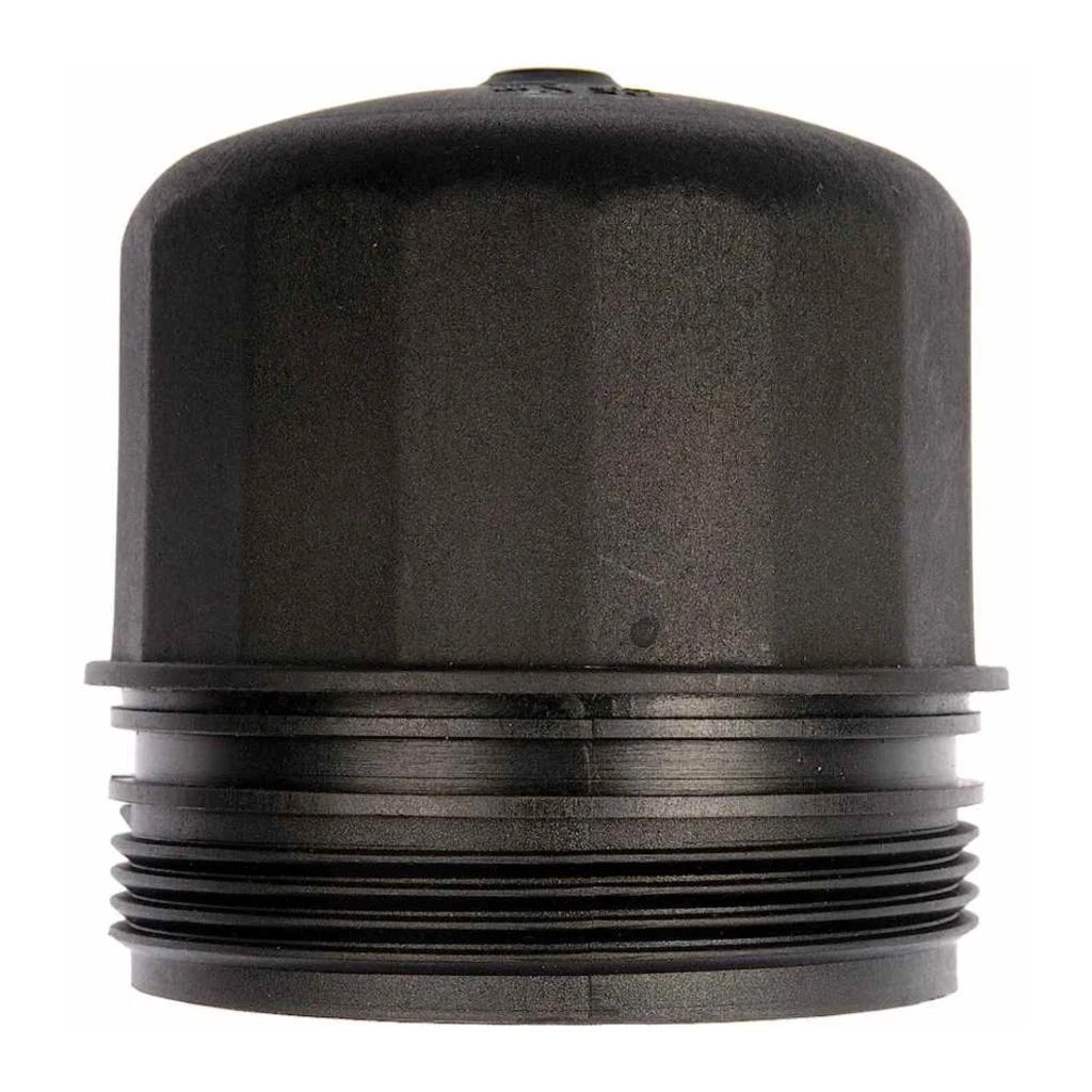 Oil Filter Cap for Volvo S60 (2001–2009) ALX-PAU-RB-917-017-CLA3