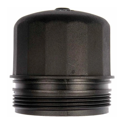 Oil Filter Cap for Volvo S60 (2001–2009) ALX-PAU-RB-917-017-CLA3