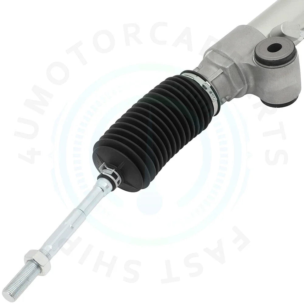 Power Steering Rack and Pinion Assembly for Toyota Tacoma (2005–2008)