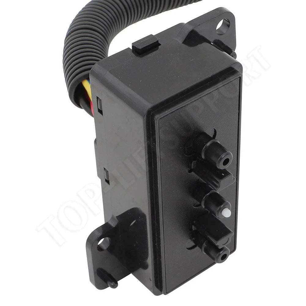 Seat Switch for Ford F-150 (2004–2008) Front Passenger/Driver Side