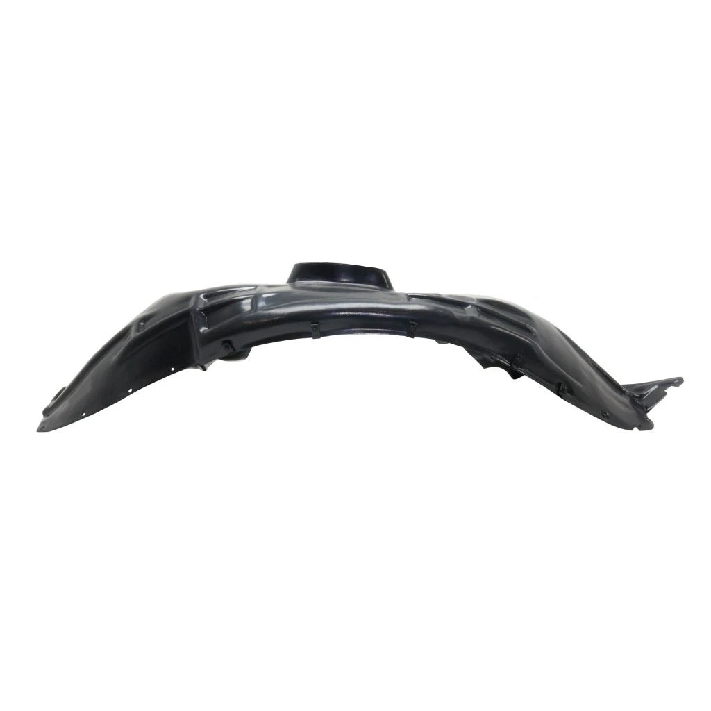 Fender Liner for Volvo S60/V60 (2011–2018) LLX-VO1248117-CL360A70, VO1248117