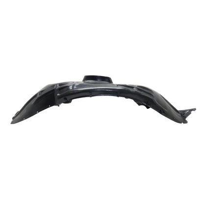 Fender Liner for Volvo S60/V60 (2011–2018) LLX-VO1248117-CL360A70, VO1248117