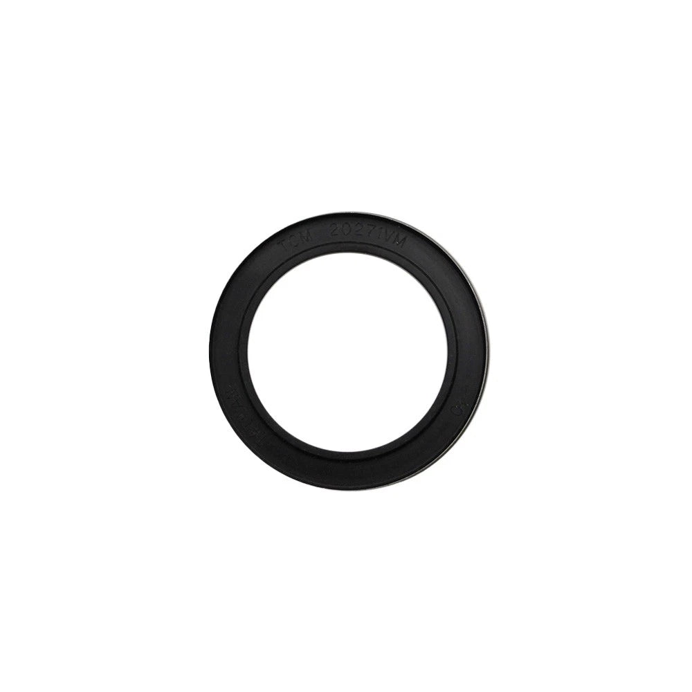 OS-2.00X2.75X0.18VM Standard Shaft Oil Seals for Various Applications