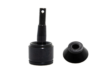 Heavy-Duty Strut Ball Joint for Polaris Ranger / Ace / Sportsman (2013–2023)