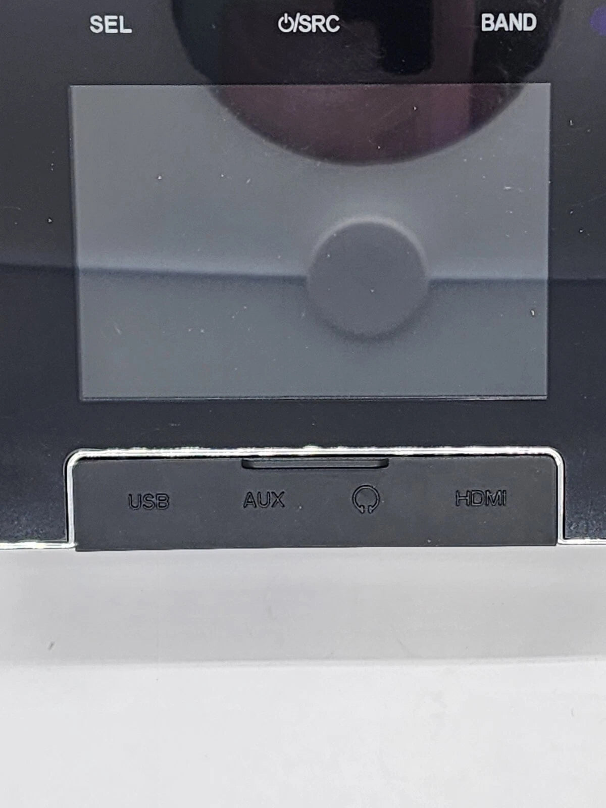 2-Zone Bluetooth Stereo for (BT200)