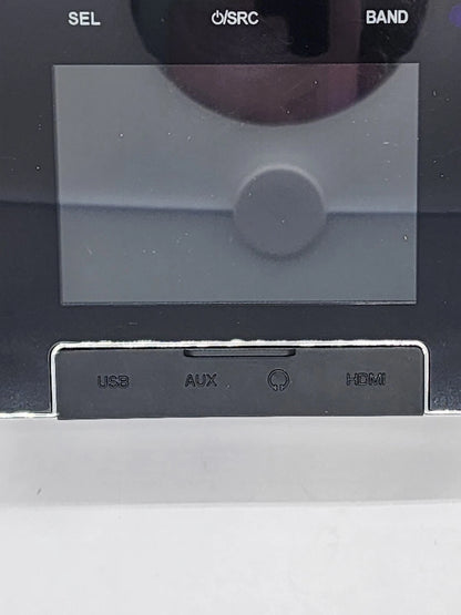 2-Zone Bluetooth Stereo for (BT200)