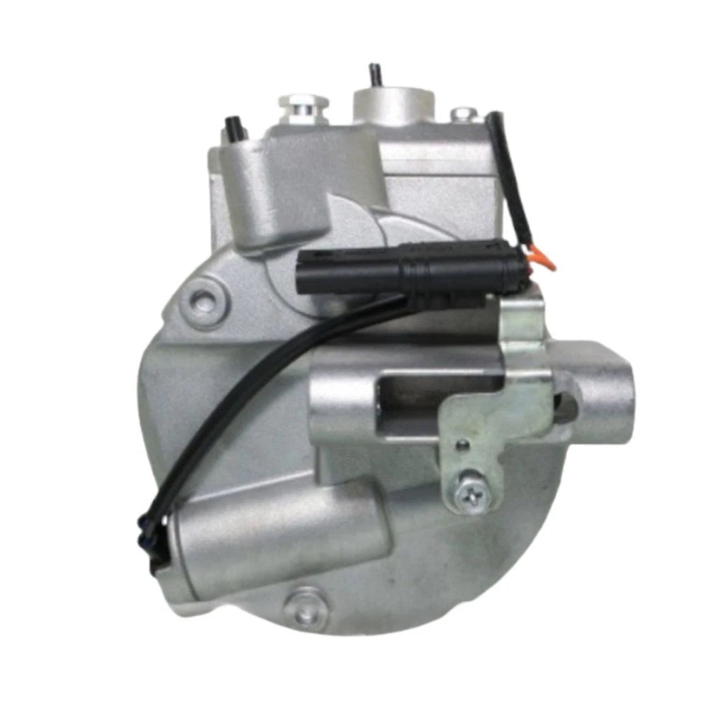 A/C Compressor for BMW 535i xDrive/535i (2013–2016) CLX-M0-20273-CL360A60