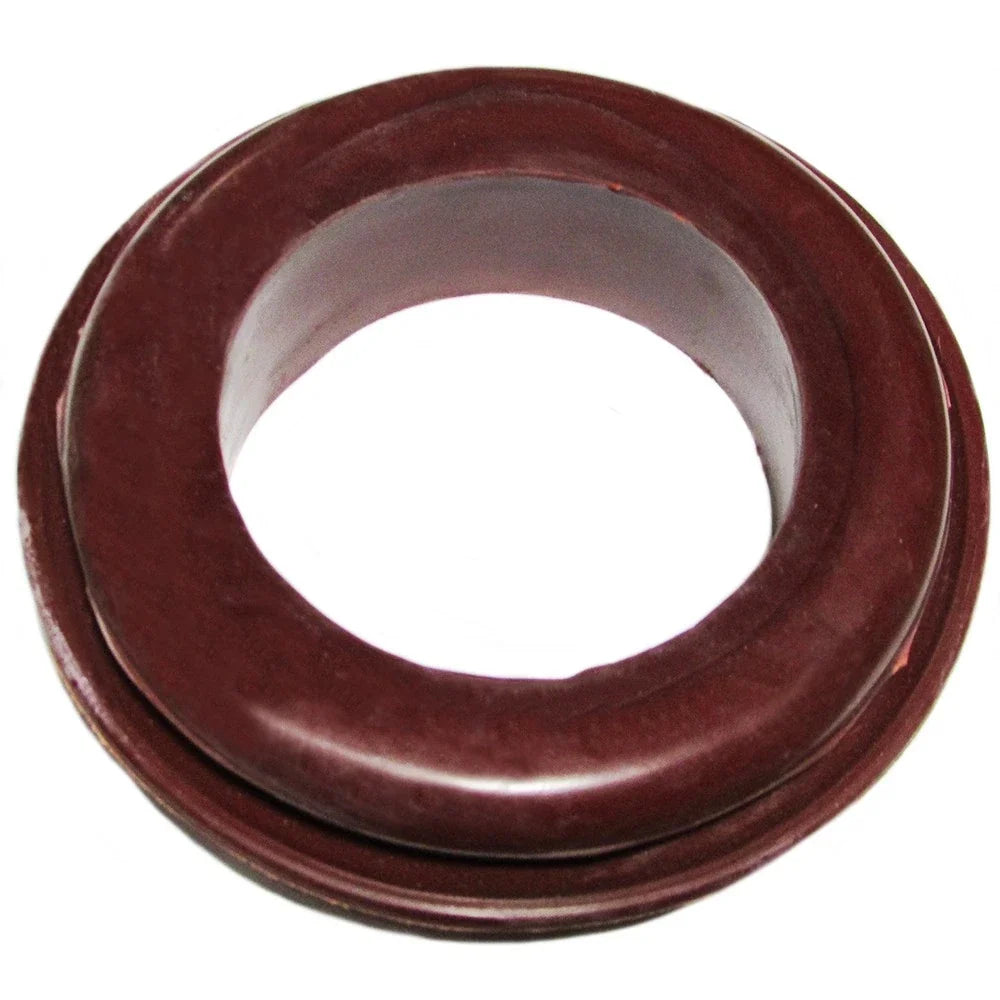 Fuel Tank Grommet for John Deere 3120 1010 1020 1030 1130 1520 1530 1630 1830
