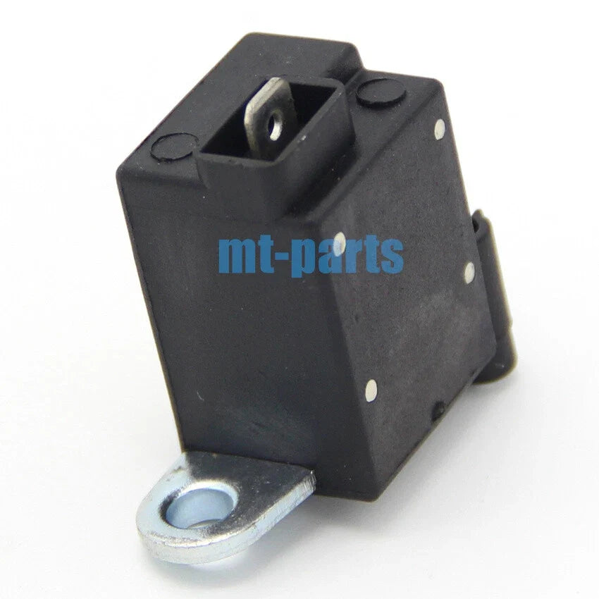 Pulsar Coil for Honda TRX650FGA Rincon 650 GPScape (2003–2005) 30300-HA0-010