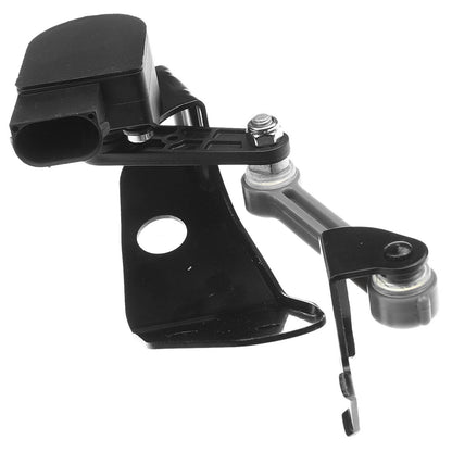 Right Height Level Sensor for Audi A8 Quattro S8 VW Phaeton (2004–2010) 4E0616572E, V10720070
