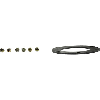 Fuel Sending Unit Lock Ring for Chevy Toyota Corolla Tercel (1983–1991) 579-023, LO23