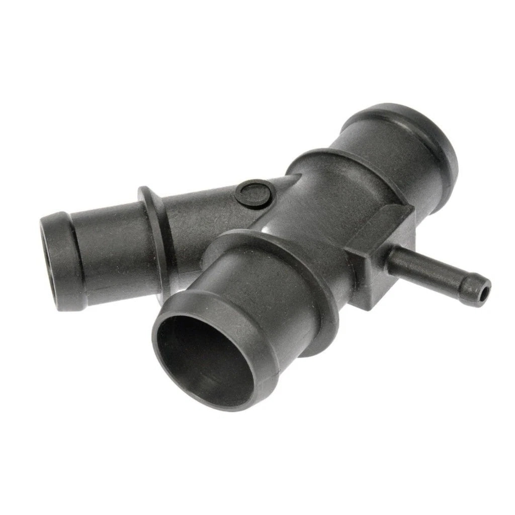 Coolant Hose Connector Upper for Audi S3 (2008–2012) 1K0121087H, ALX-PAU-RB-902-795-CLA9