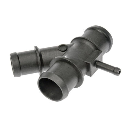 Coolant Hose Connector Upper for Audi S3 (2008–2012) 1K0121087H, ALX-PAU-RB-902-795-CLA9