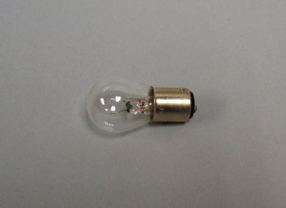 2X 12V Light Bulb 1142 for