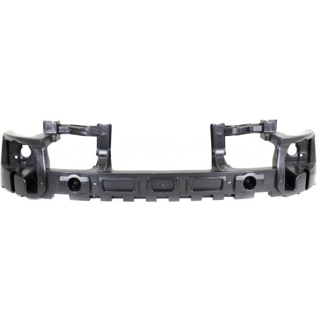 Front Bumper Absorber for Ram 1500 (2011–2012) CLX-M0-USA-REPD011719Q-CL360A71, CH1070833