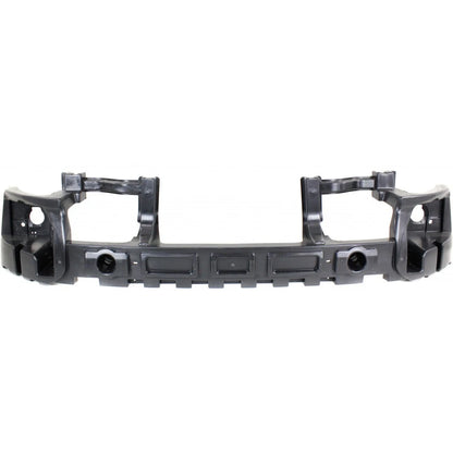 Front Bumper Absorber for Ram 1500 (2011–2012) CLX-M0-USA-REPD011719Q-CL360A71, CH1070833