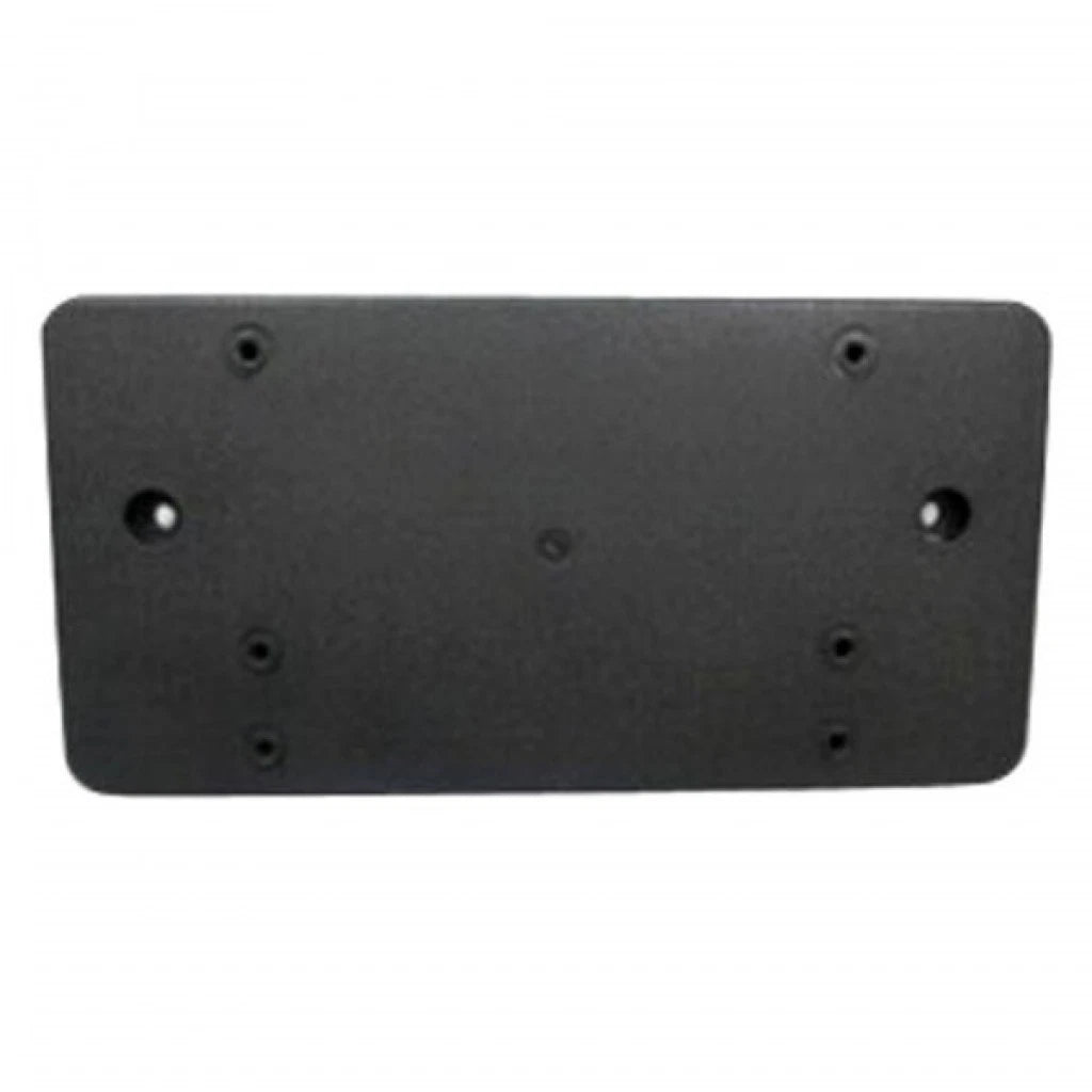 License Plate Bracket for Mercedes-Benz G55 AMG (2003–2011) MB1068151