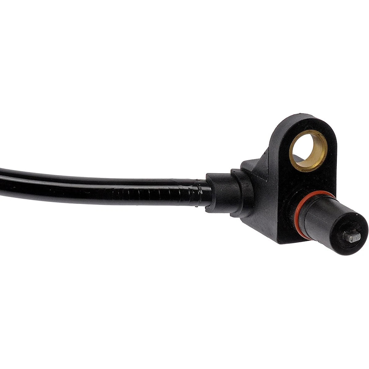 ABS Speed Sensor for Chevy Vue (2007) - 970-284, REPS310801, ABS1454