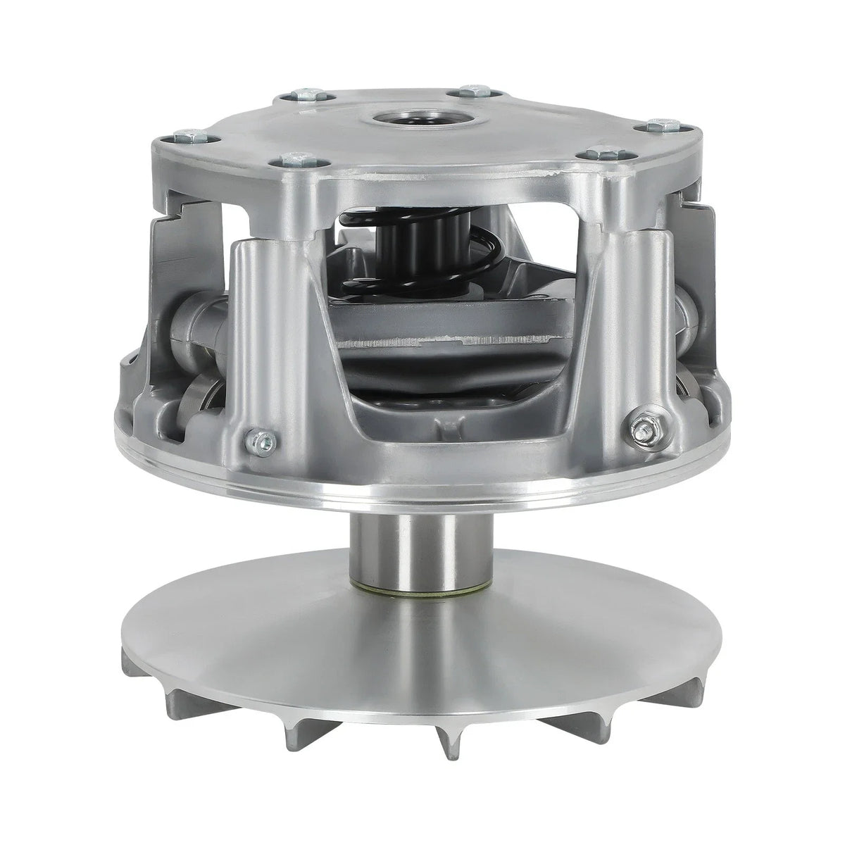 Primary Driven Clutch for Polaris ACE 500 570 Ranger 500 570 (2014–2021) 1323167 1323256