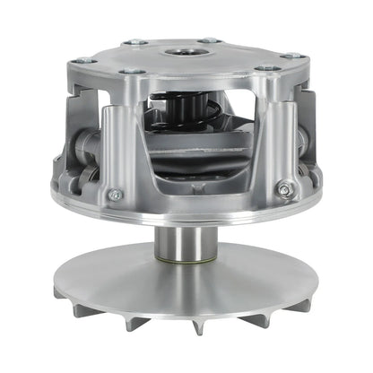 Primary Driven Clutch for Polaris ACE 500 570 Ranger 500 570 (2014–2021) 1323167 1323256