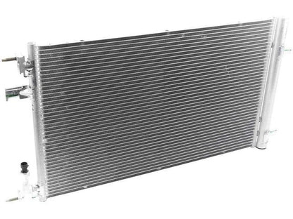 A/C Condenser for Chevrolet Cruze (2011–2015) 84546VVVV