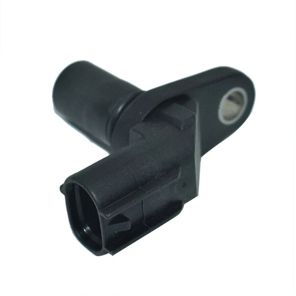 Speed Sensor 89413-32010 for Toyota 4Runner Tundra, Chevrolet Aveo, Lexus, Scion (2000–2023)