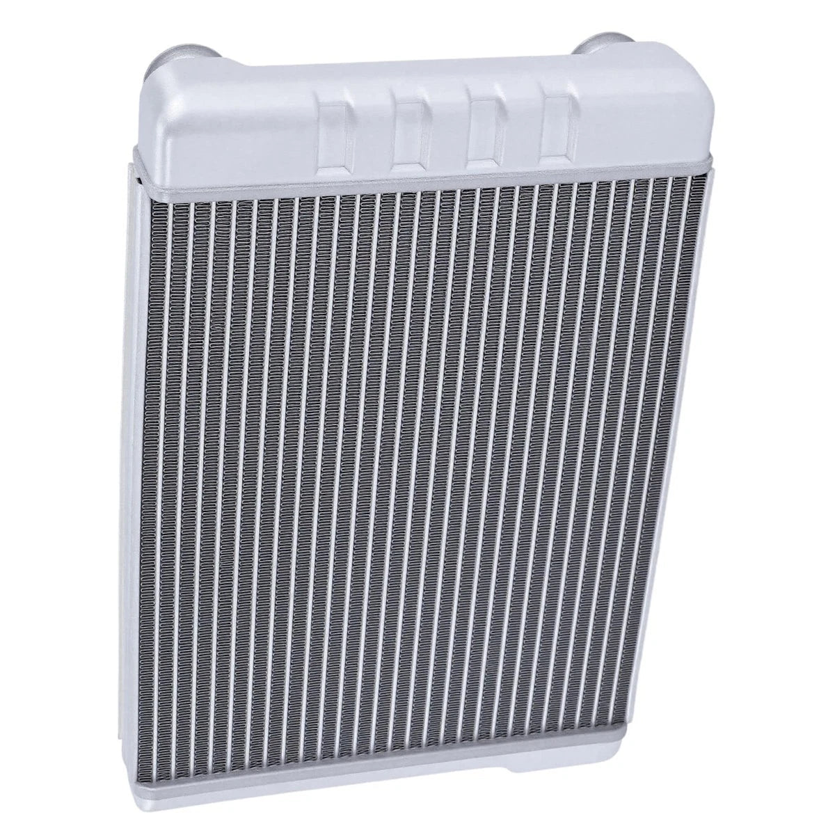 Heater Core for Chevy Silverado 2500 HD GMC Sierra 3500 (2007–2014) 18029157, 9010557, 25906908