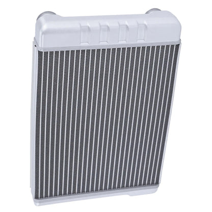 Heater Core for Chevy Silverado 2500 HD GMC Sierra 3500 (2007–2014) 18029157, 9010557, 25906908