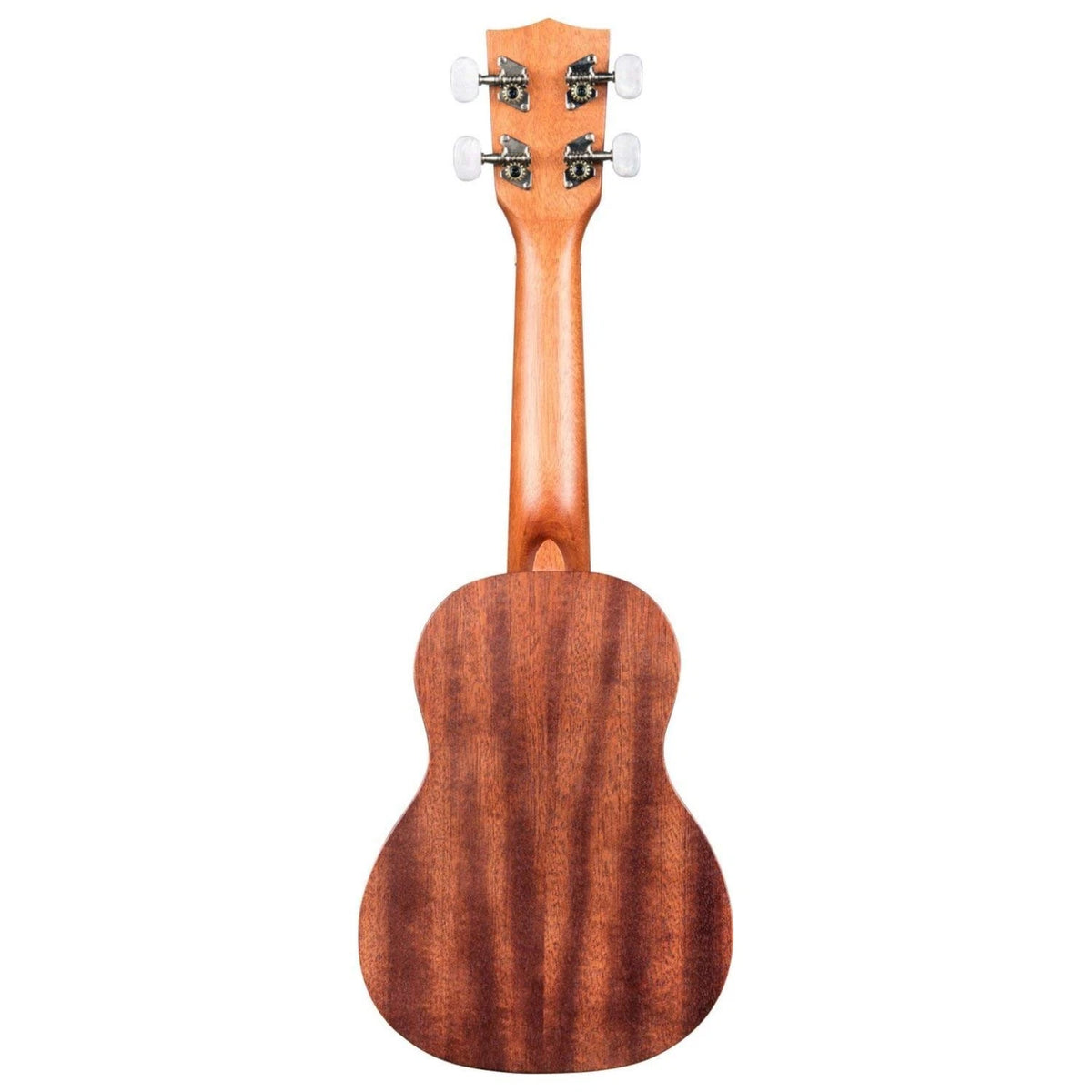 Set of 4 KA-15 Soprano Ukulele Strings for Ukulele