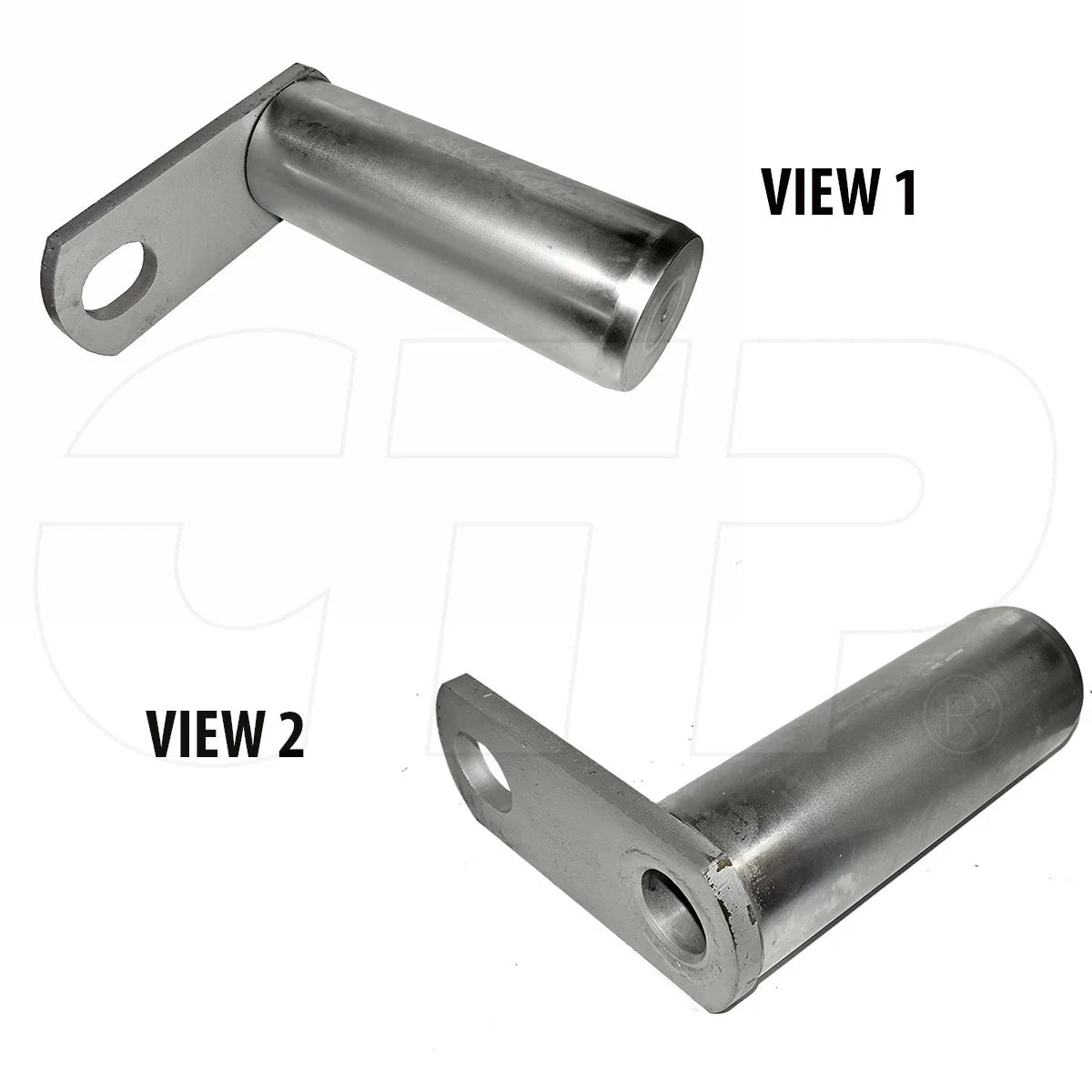 1304360 Pin for Caterpillar Models (Fits )