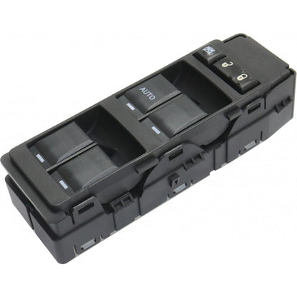 Window Switch for Dodge Caliber (2011–2012) CLX-M0-USA-RD50520004-CL360A78