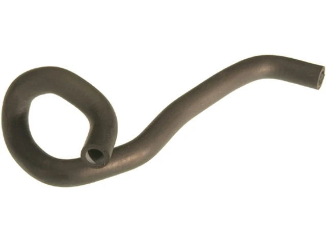 Heater Hose for Honda Accord (1998–2002) 92531NPXB