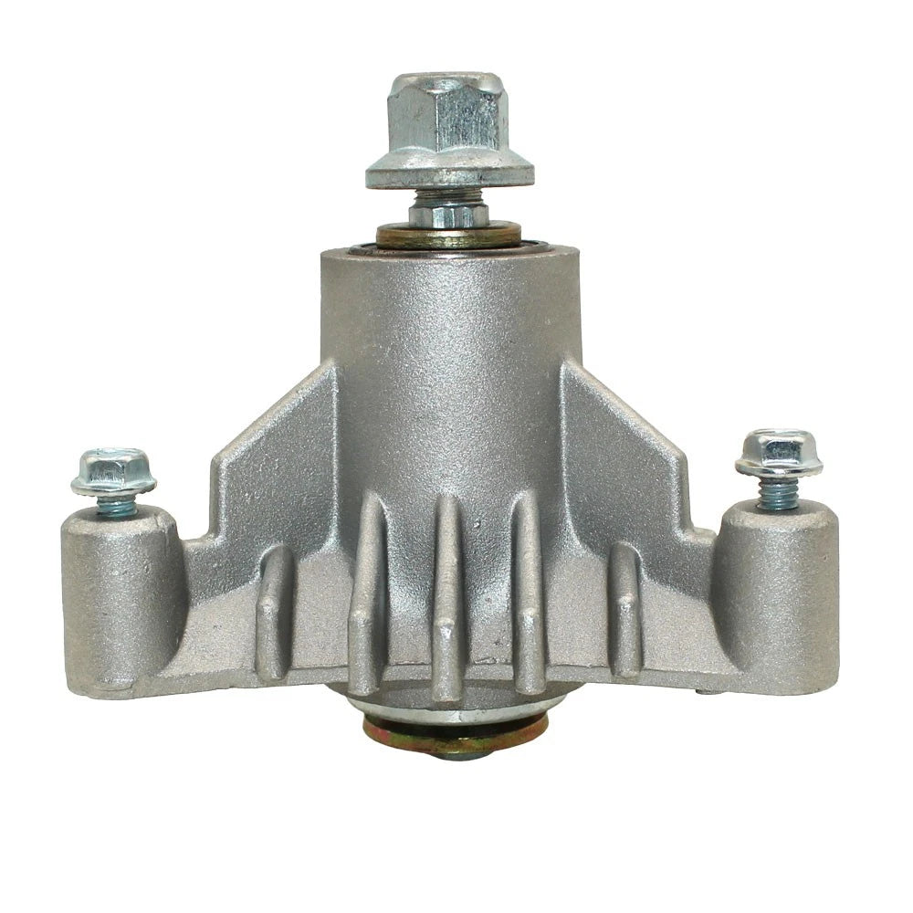 Spindle for AYP Husqvarna (Fits 143651, 192-653, 532 14 36-51)