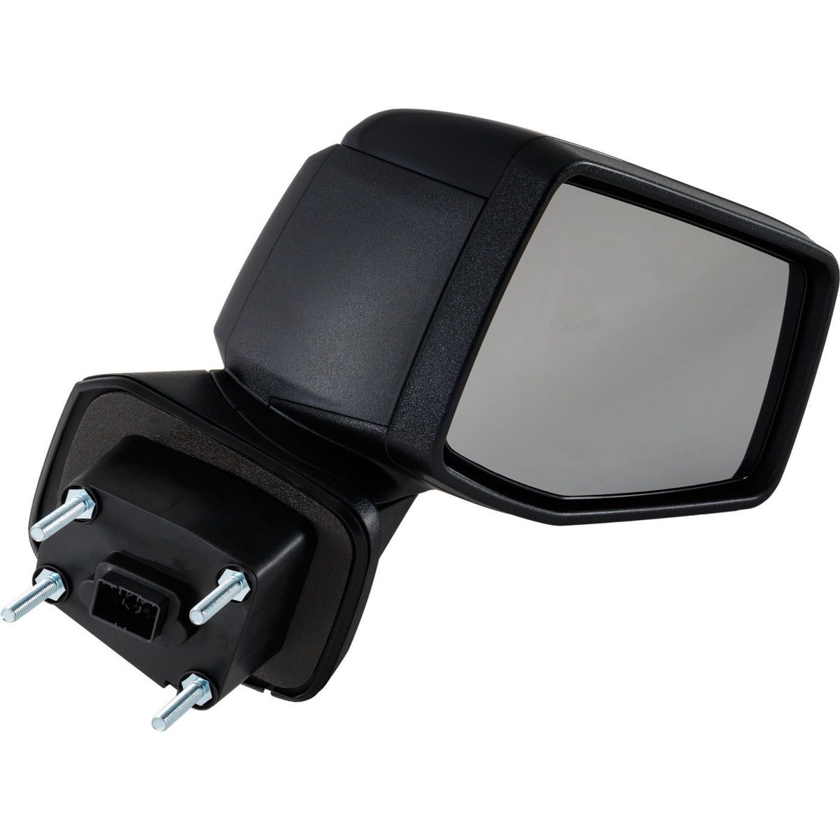 Heated Right Side Mirror for GMC Sierra 1500 Truck Limited (2022)