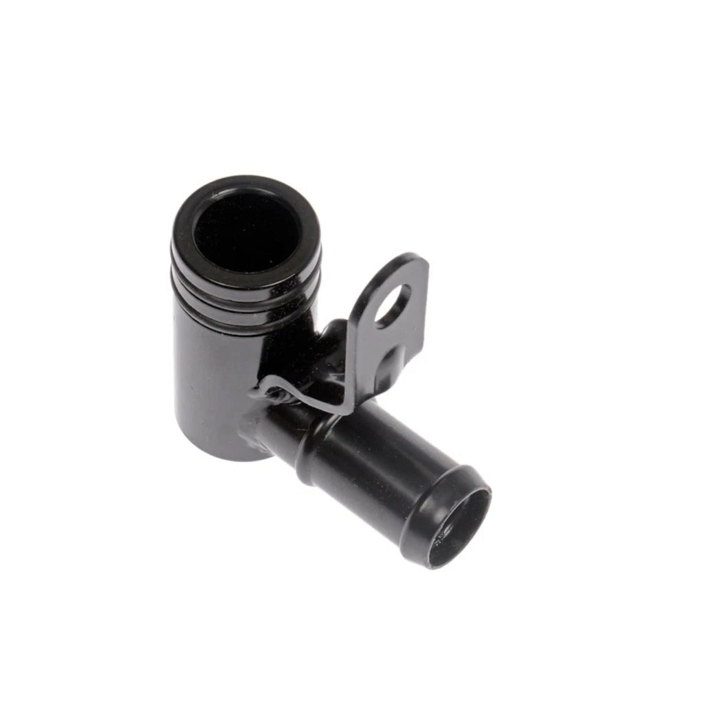 Heater Hose Fitting for Oldsmobile 98 (1995–1996) ALX-PAU-MM-47212-CL360A53